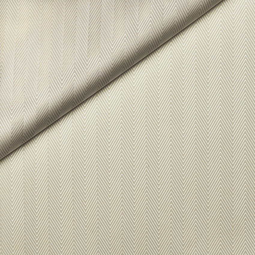 Jacquard Tivoli Nuevo