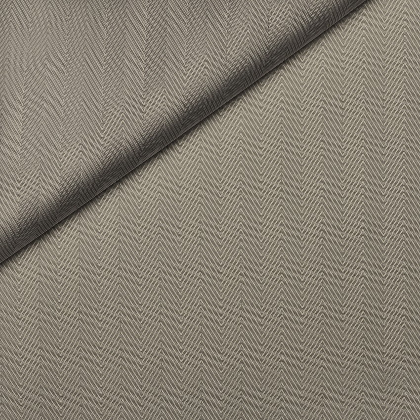 Jacquard Tivoli Nuevo