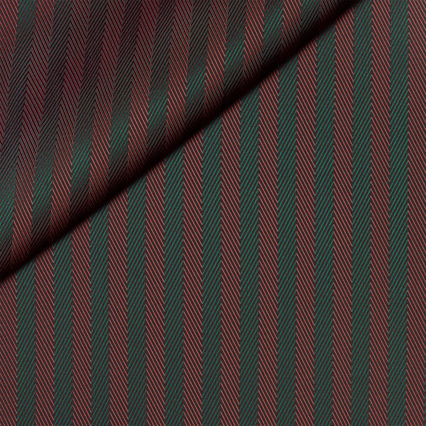 Jacquard Tivoli Nuevo