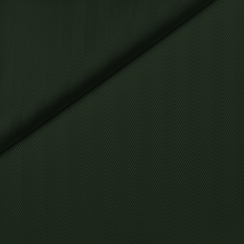 Jacquard Tivoli Nuevo