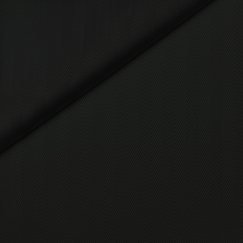 Jacquard Tivoli Nuevo