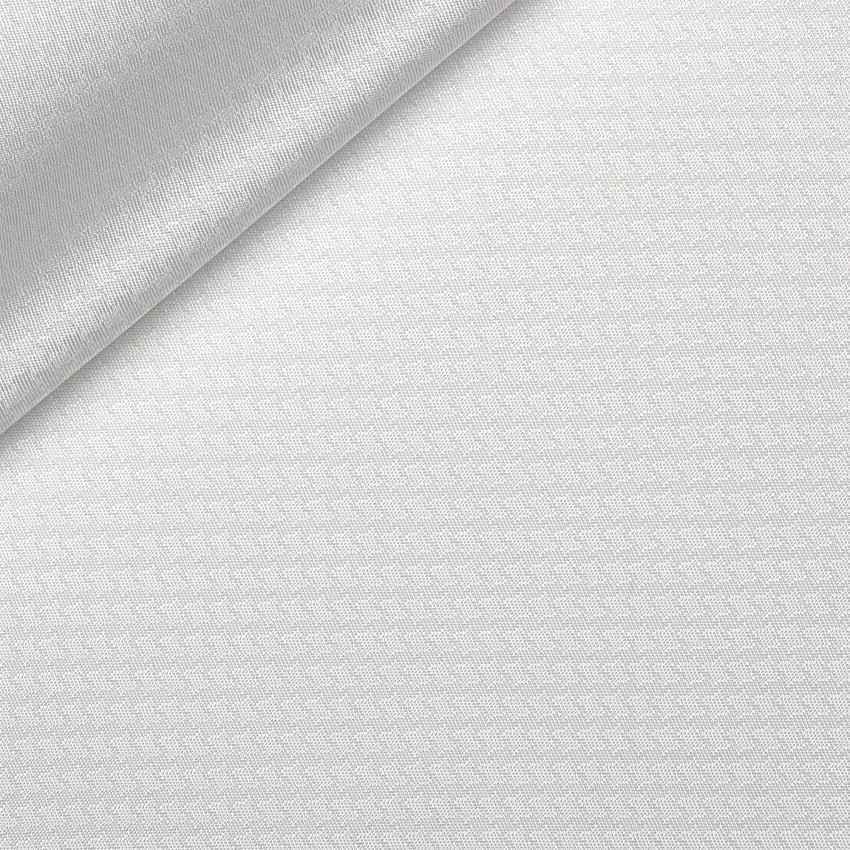 Jacquard Tivoli Nuevo