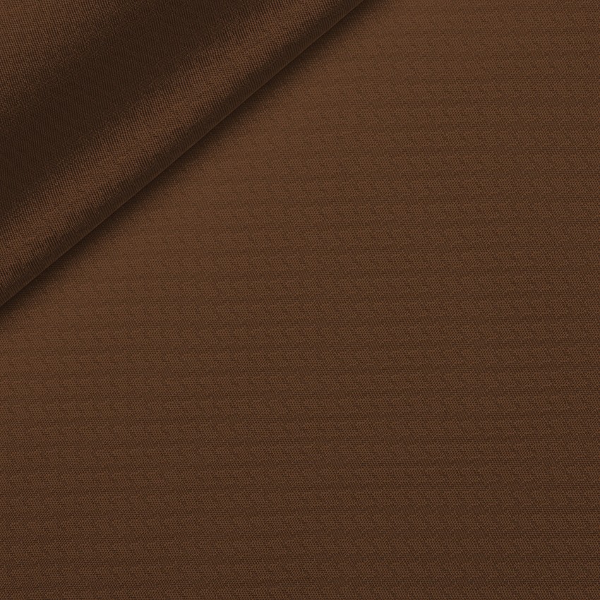 Jacquard Tivoli Nuevo