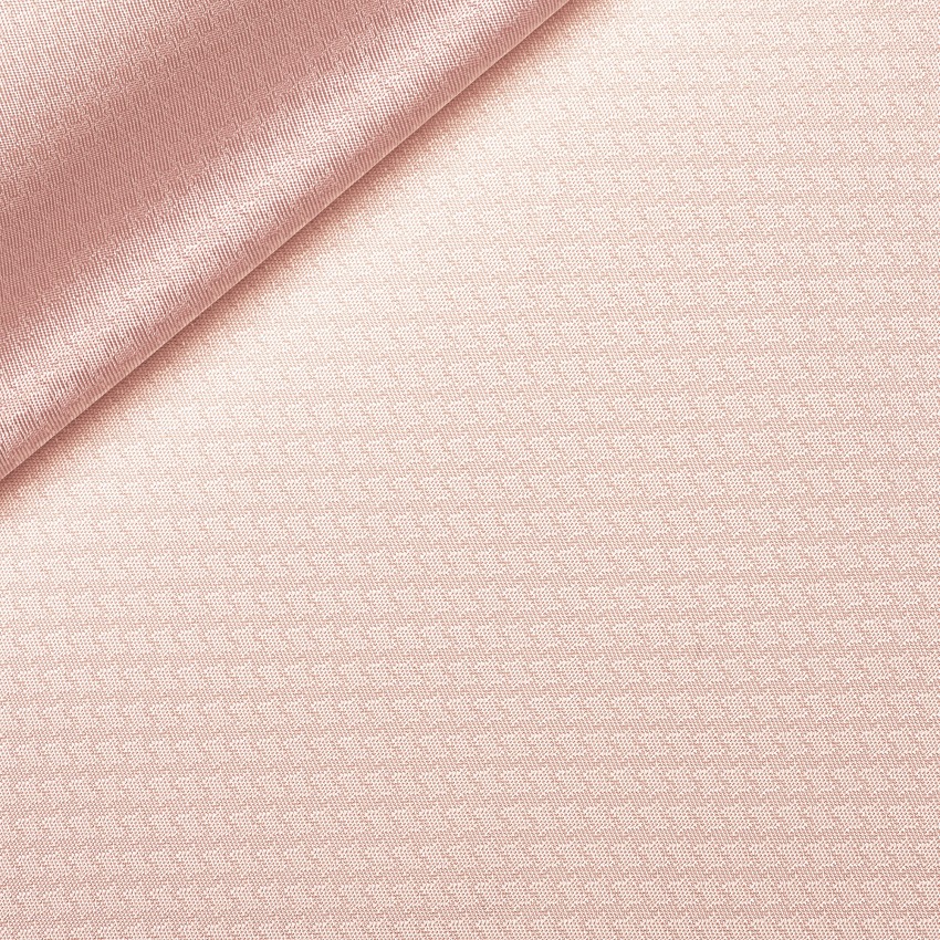 Jacquard Tivoli Nuevo