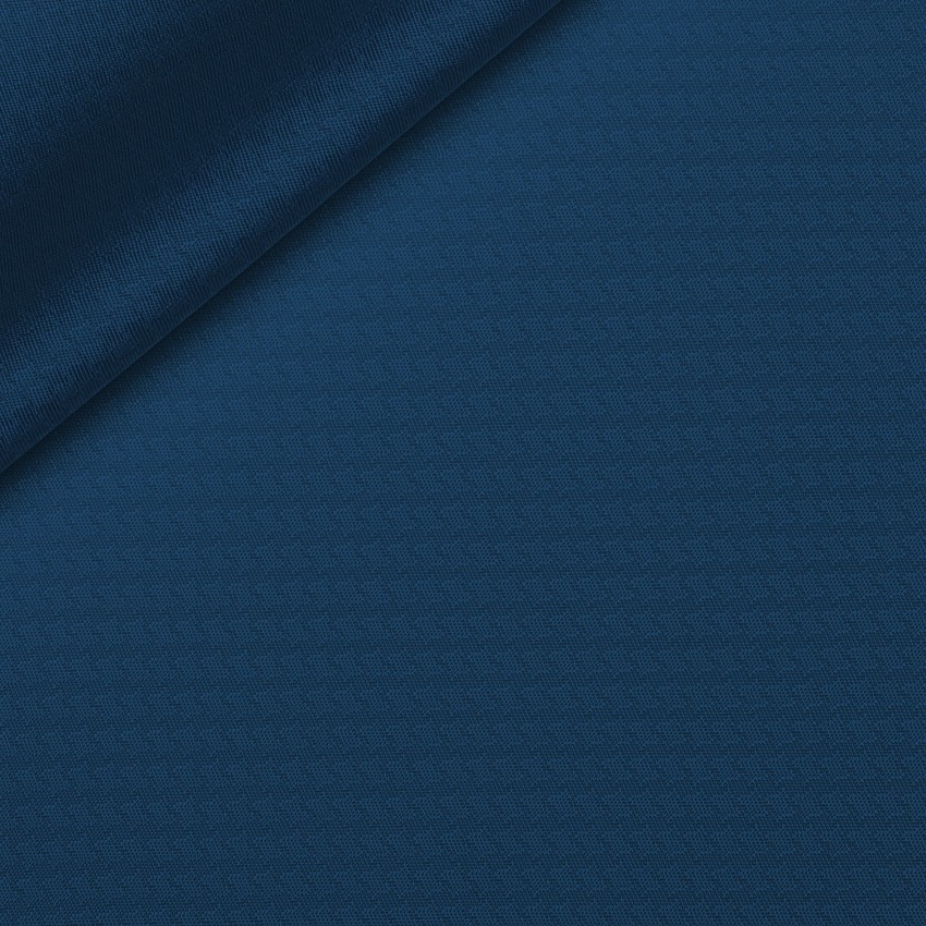 Jacquard Tivoli Nuevo