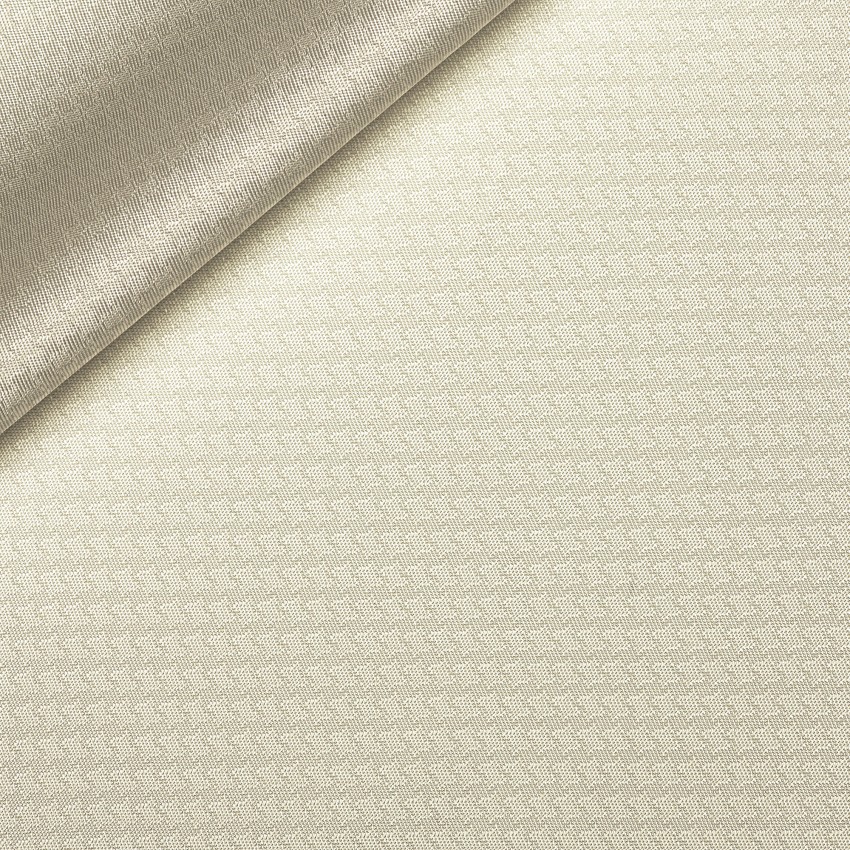 Jacquard Tivoli Nuevo