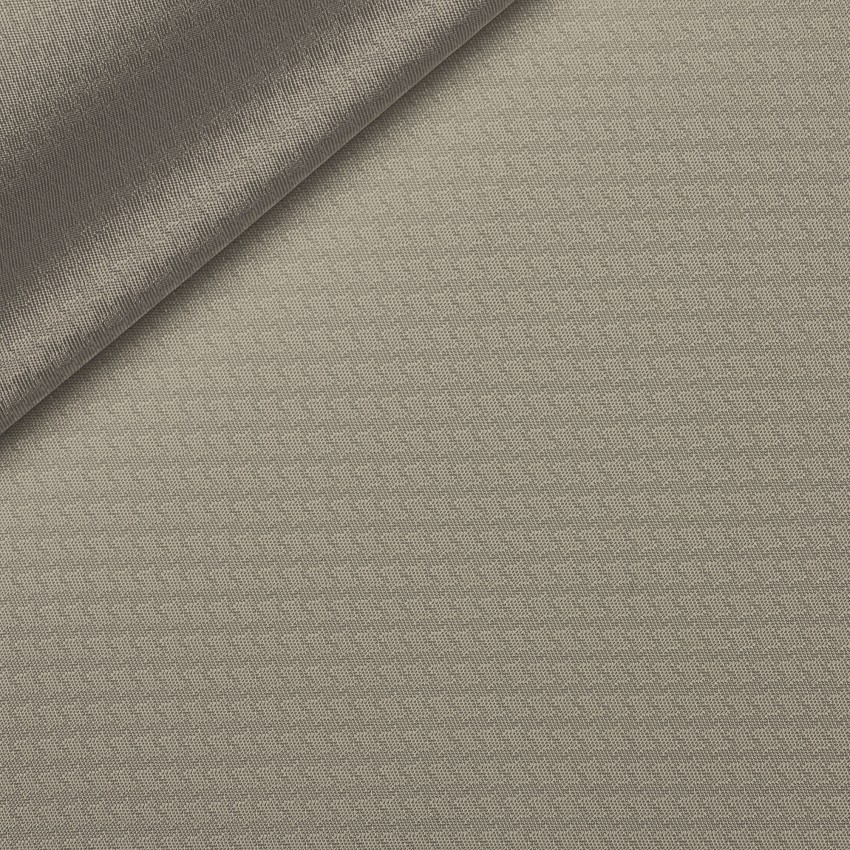 Jacquard Tivoli Nuevo