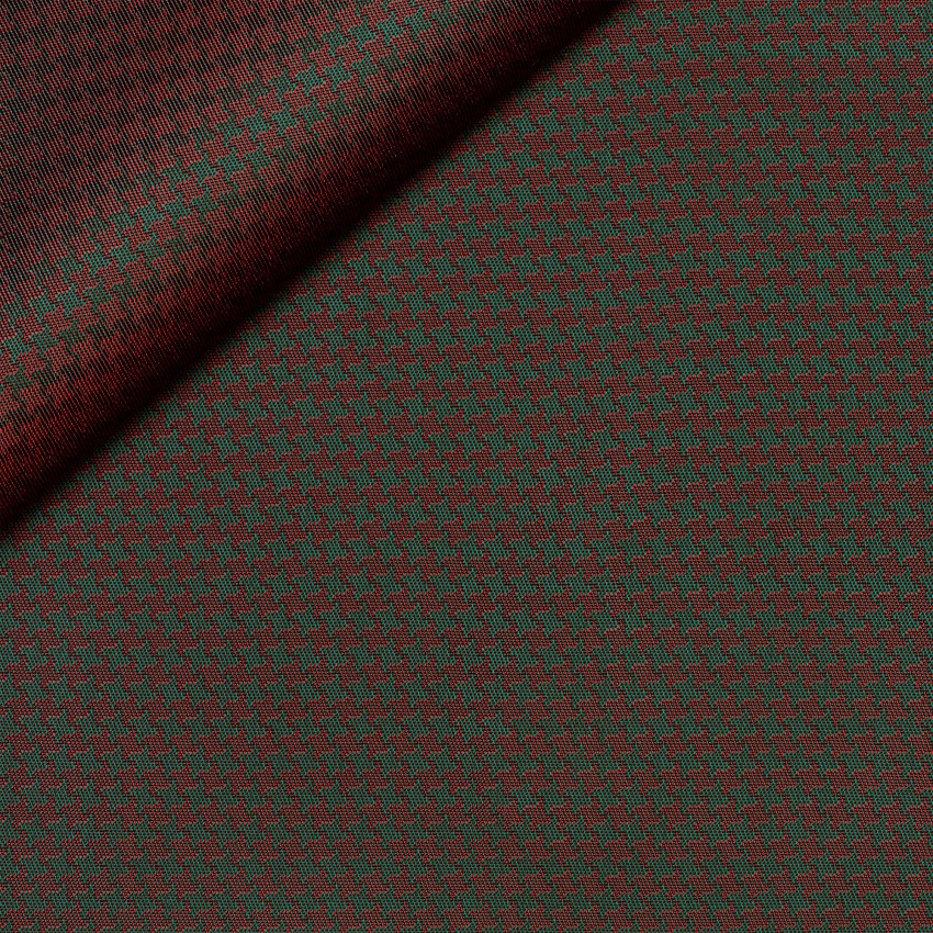 Jacquard Tivoli Nuevo