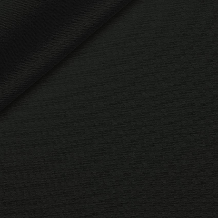 Jacquard Tivoli Nuevo