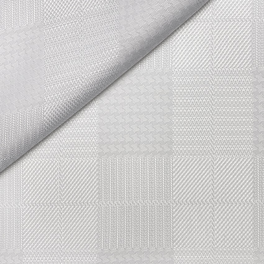 Jacquard Tivoli Nuevo