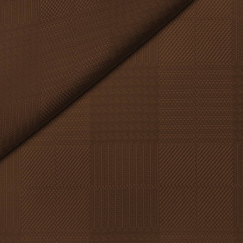 Jacquard Tivoli Nuevo