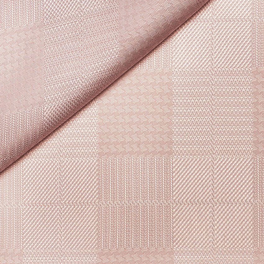 Jacquard Tivoli Nuevo