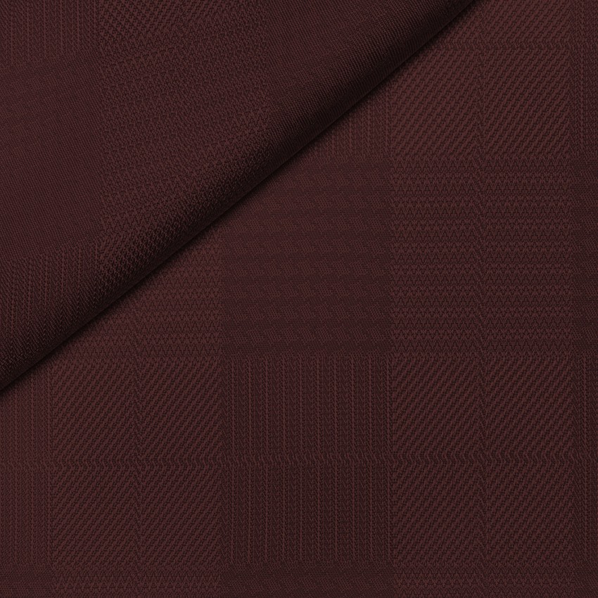 Jacquard Tivoli Nuevo