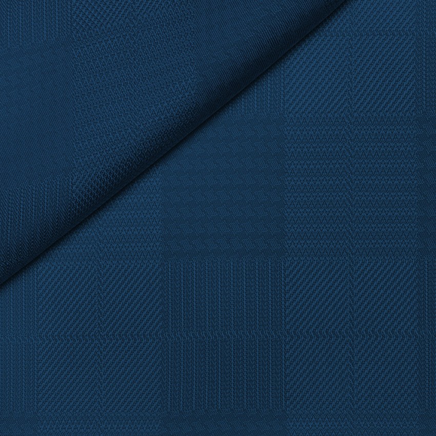 Jacquard Tivoli Nuevo