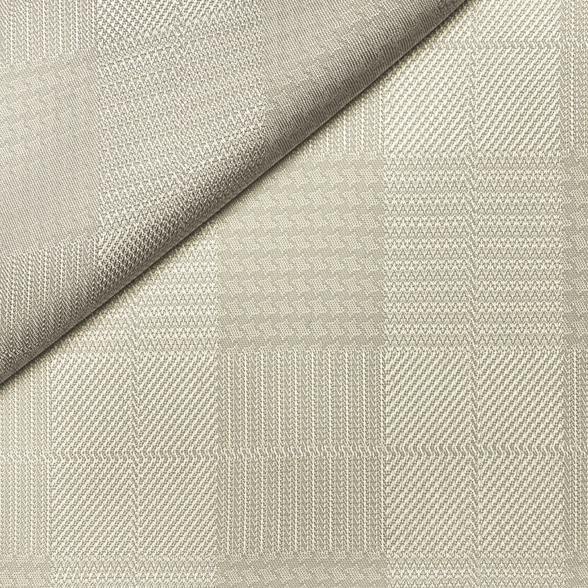 Jacquard Tivoli Nuevo