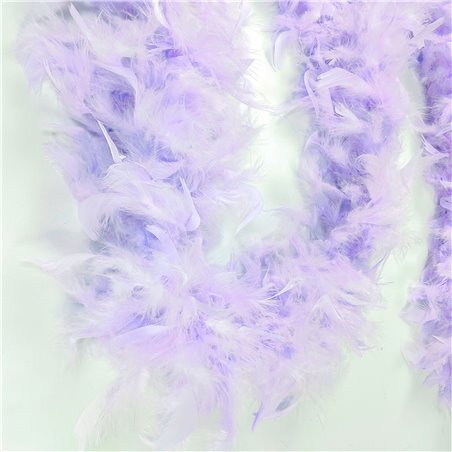 Boa Unito / Multicolor