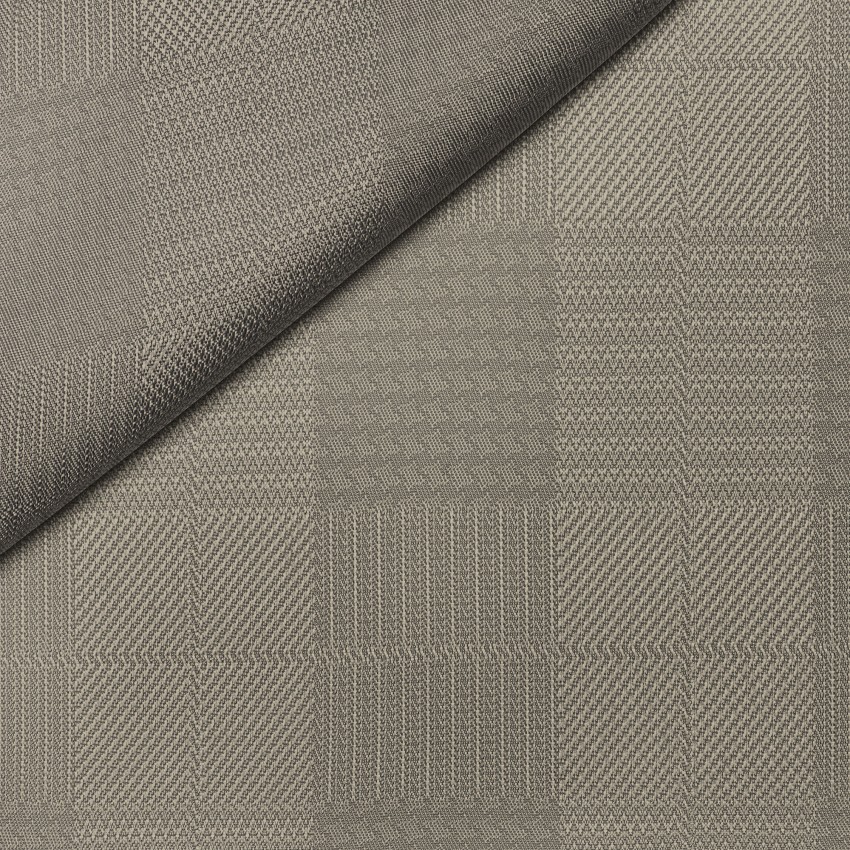Jacquard Tivoli Neu