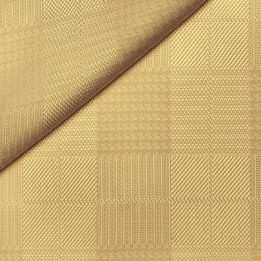 Jacquard Tivoli Nuevo