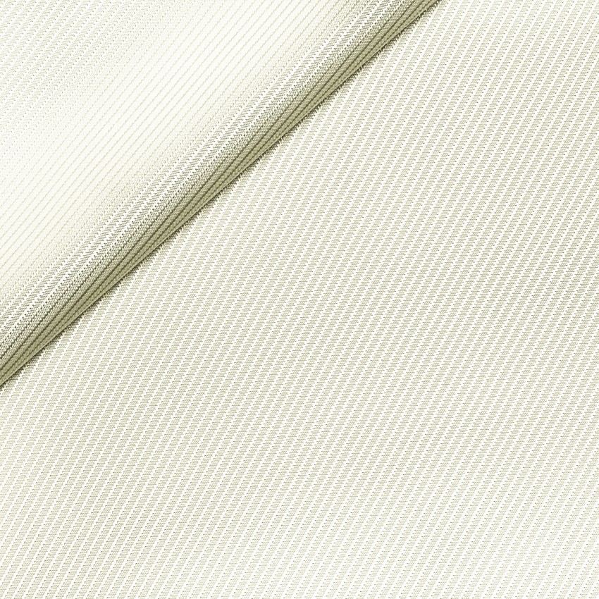 Jacquard Tivoli Nuevo
