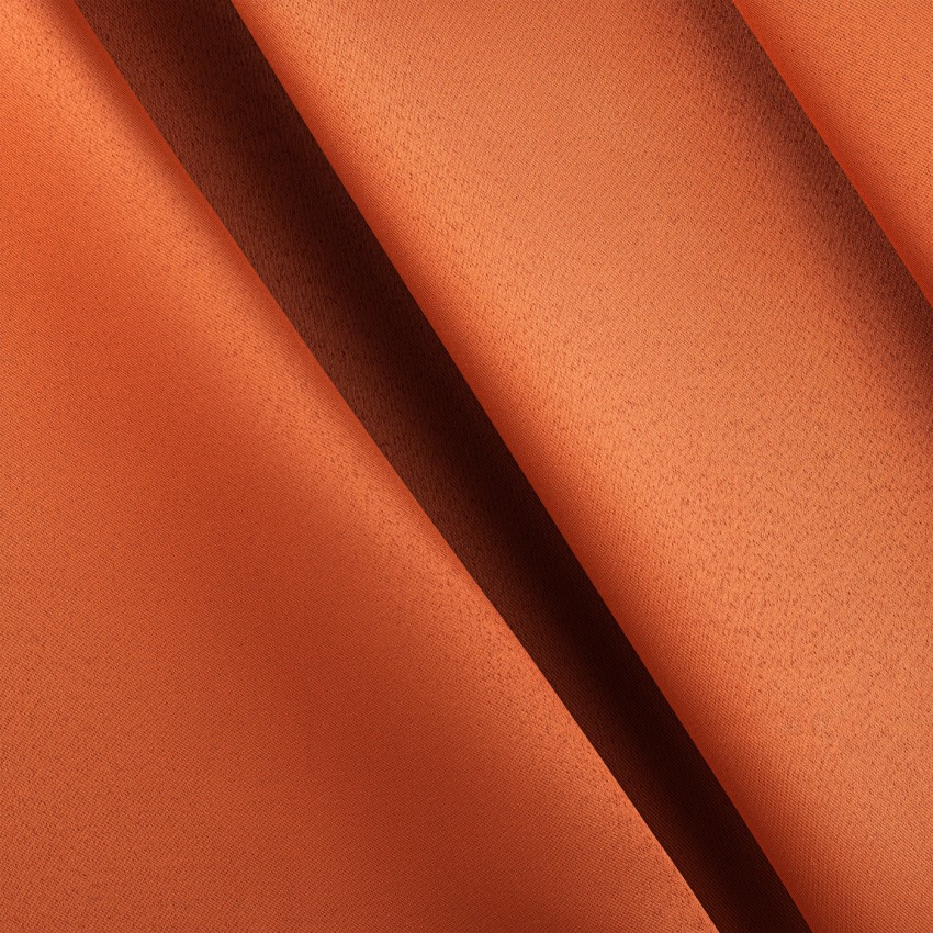 Dark Fire Retardant Fabric