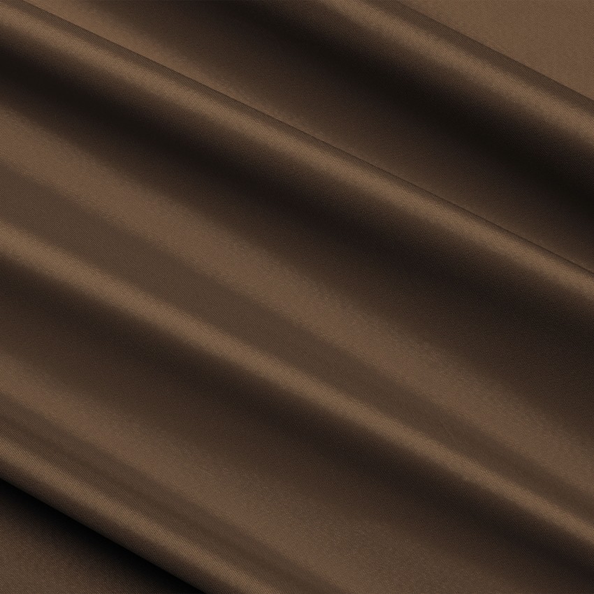 Piuma Elastica Fiordaliso