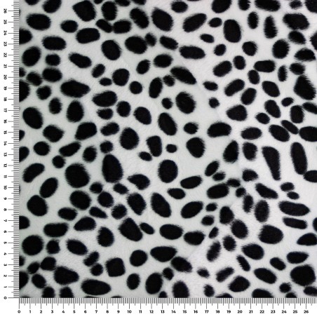 Tessuto Vitaly Extra