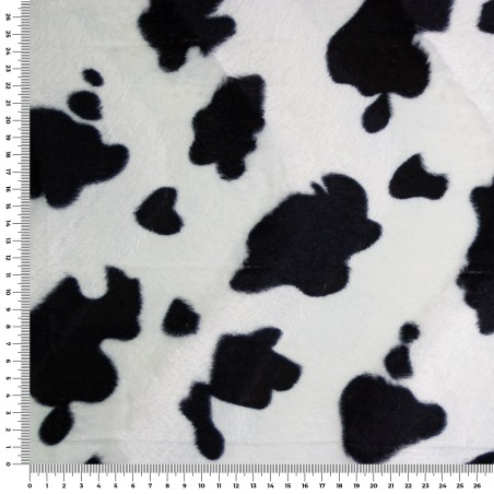 Tessuto Vitaly Extra