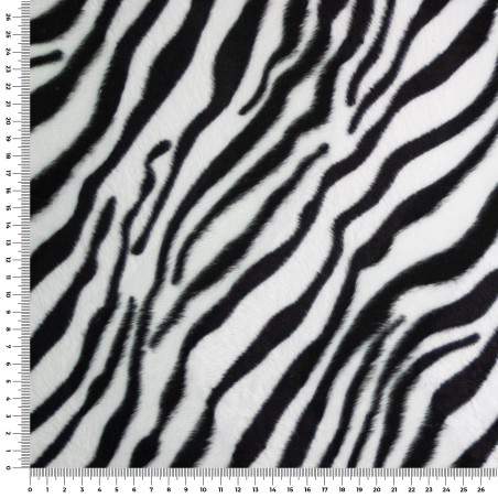 Tessuto Vitaly Extra