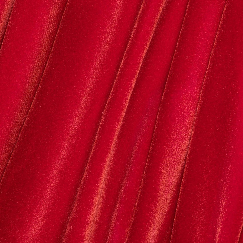 Vellutino Stretch Light