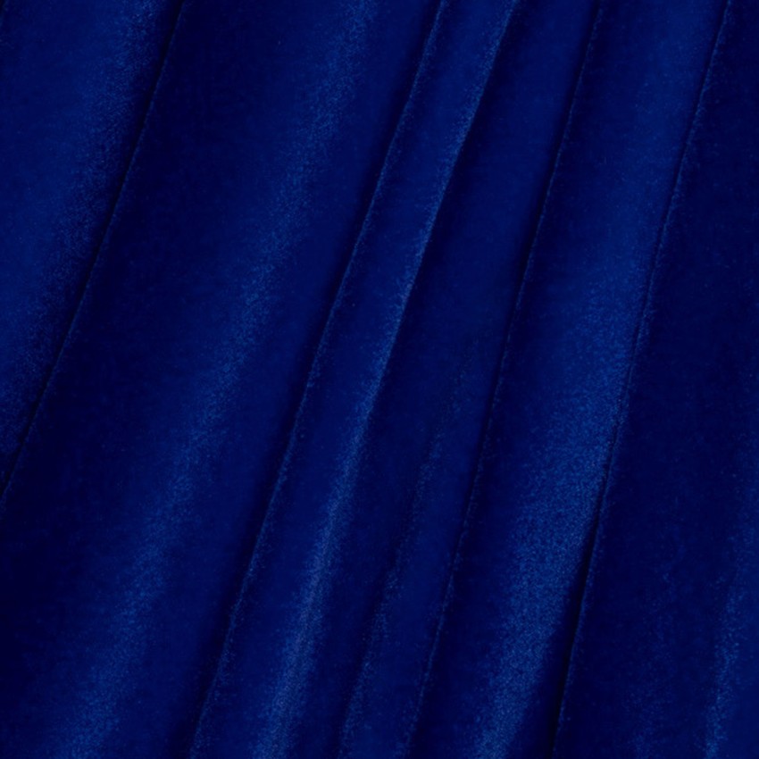 Vellutino Stretch Light