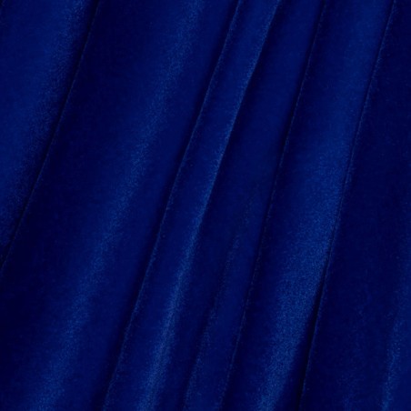 Vellutino Stretch Light