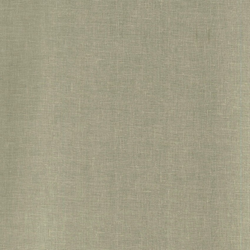 Tessuto Sassolungo Resinato