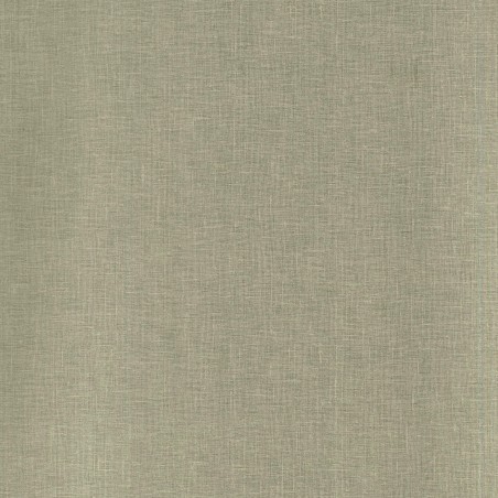 Tessuto Sassolungo Resinato