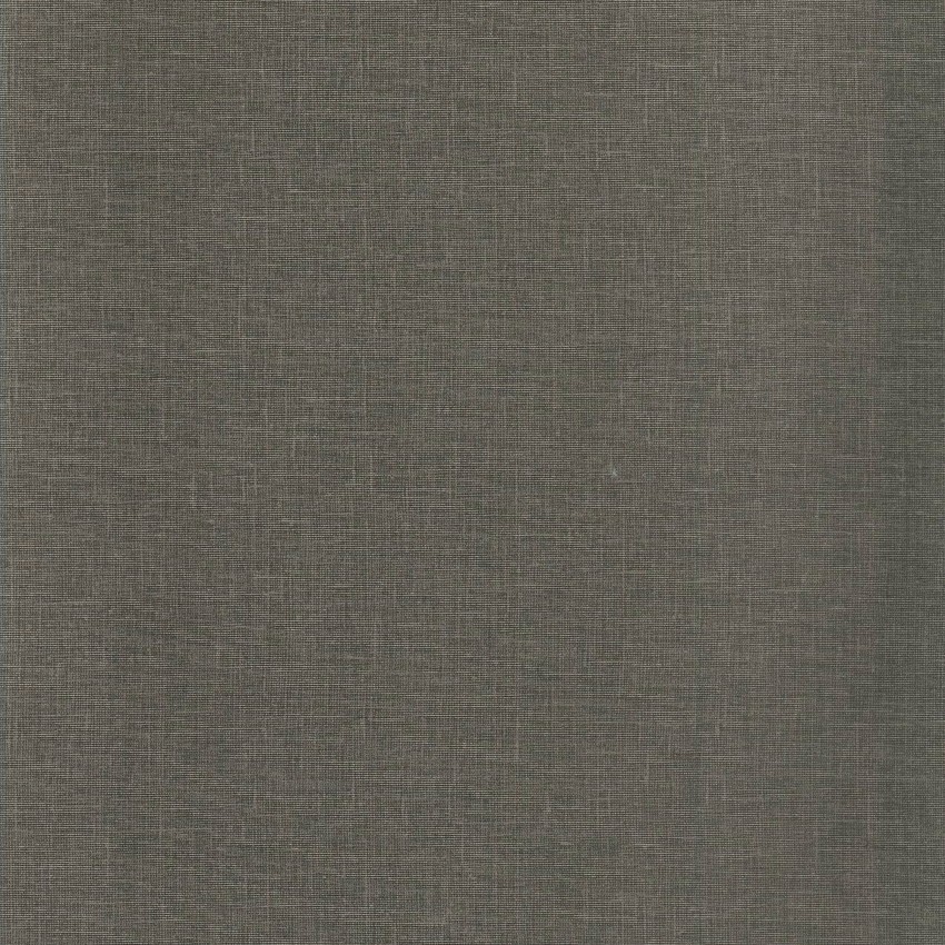 Tessuto Sassolungo Resinato