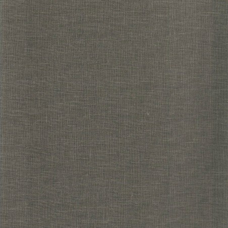 Tessuto Sassolungo Resinato