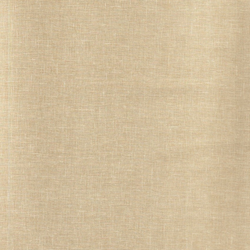 Tessuto Sassolungo Resinato