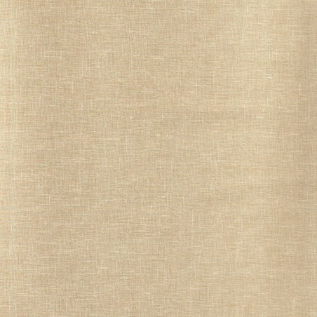 Tessuto Sassolungo Resinato