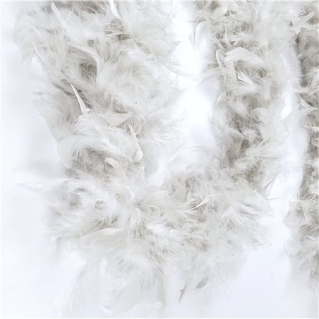 Boa Unito / Multicolor