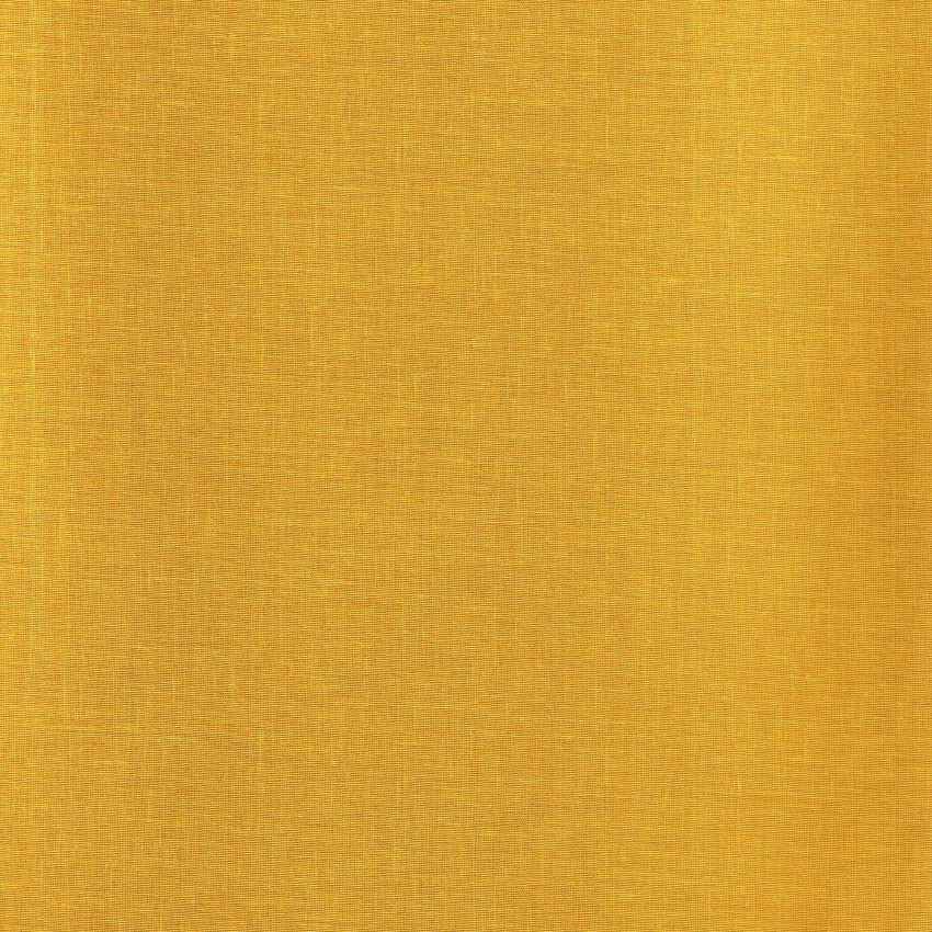 Tessuto Sassolungo Resinato