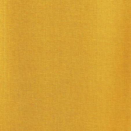 Tessuto Sassolungo Resinato