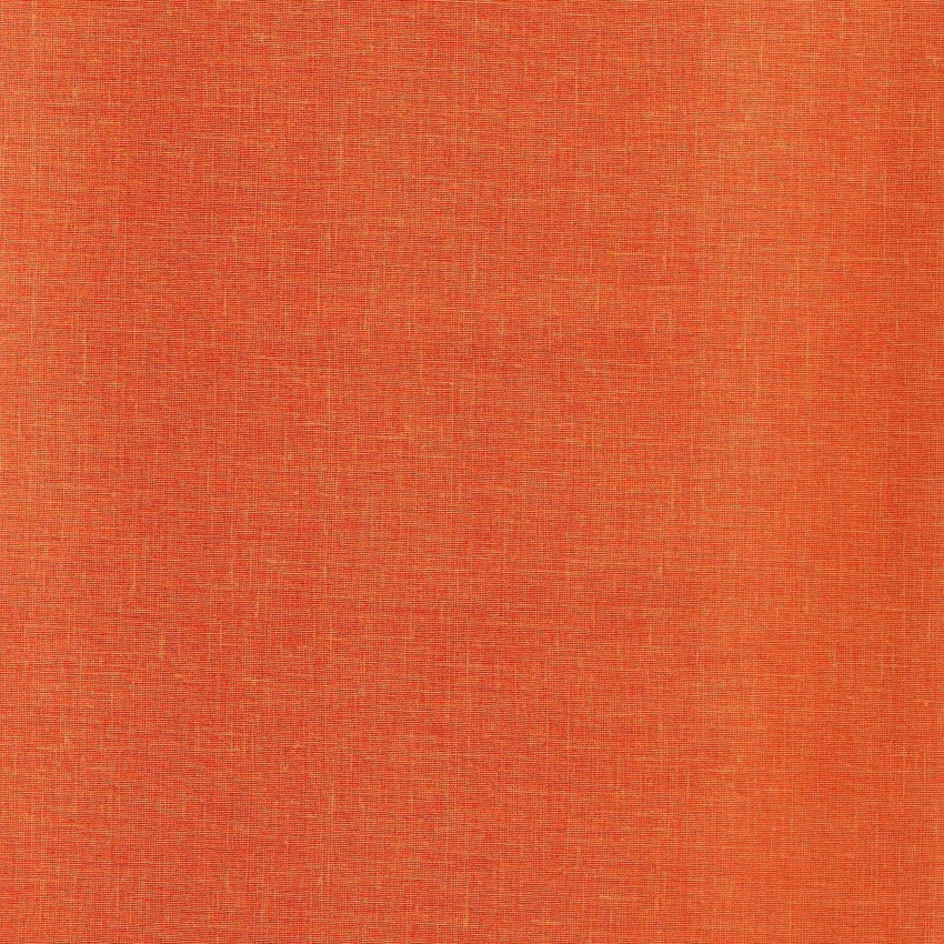 Tessuto Sassolungo Resinato