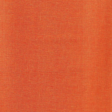 Tessuto Sassolungo Resinato