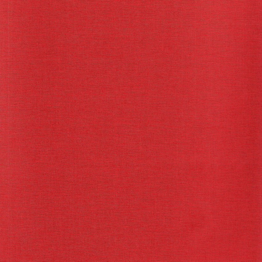 Tessuto Sassolungo Resinato