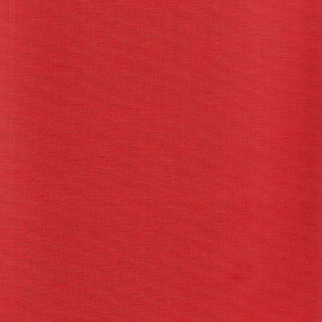 Tessuto Sassolungo Resinato