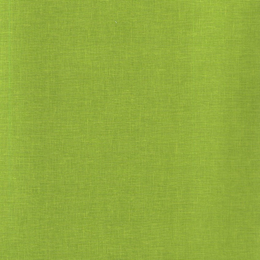 Tessuto Sassolungo Resinato