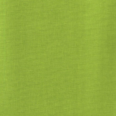 Tessuto Sassolungo Resinato