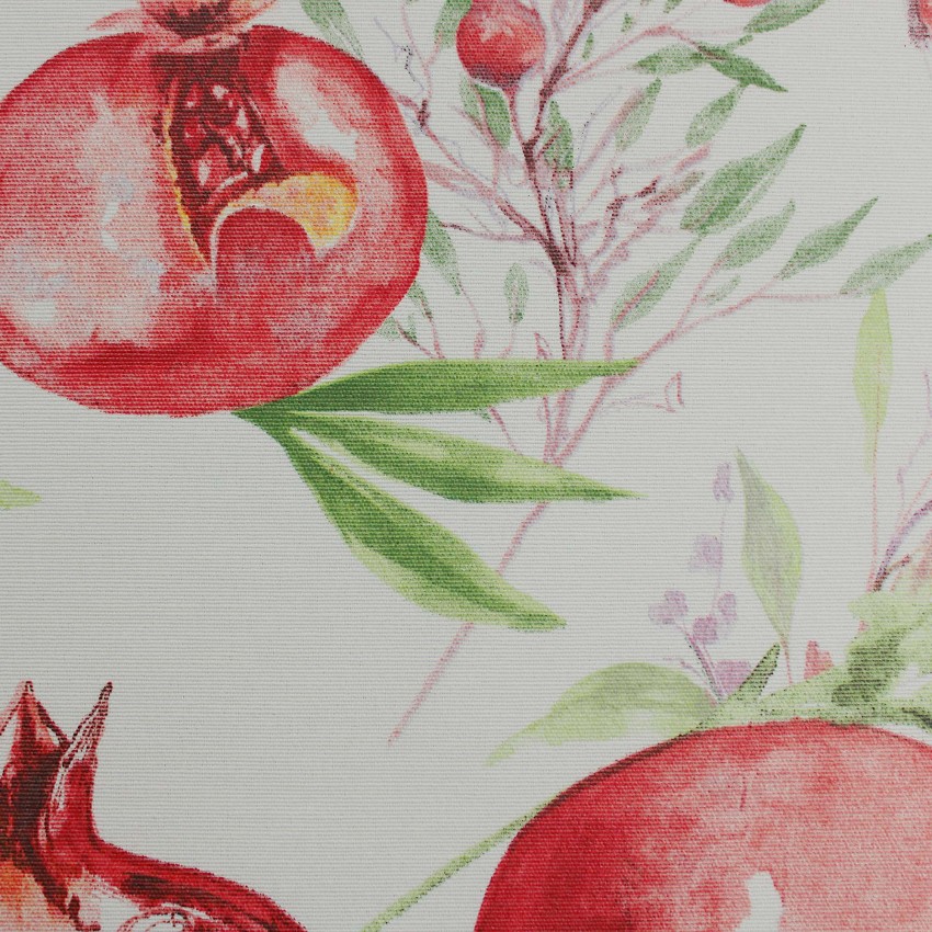 Tessuto Sassolungo Resinato