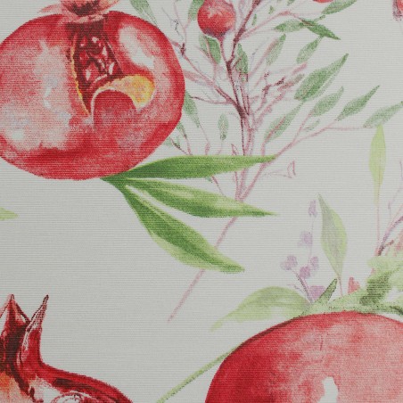 Tessuto Sassolungo Resinato