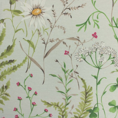 Tessuto Sassolungo Resinato