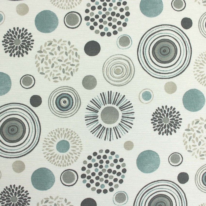 Tessuto Sassolungo Resinato